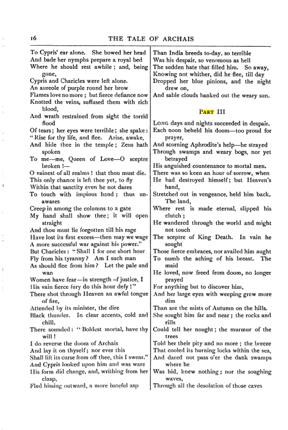 Original scan of Collected Works (Vol. I), PDF page 23