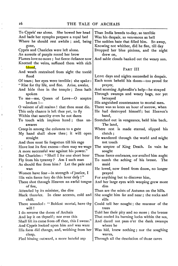 Original scan of Collected Works (Vol. I), PDF page 23