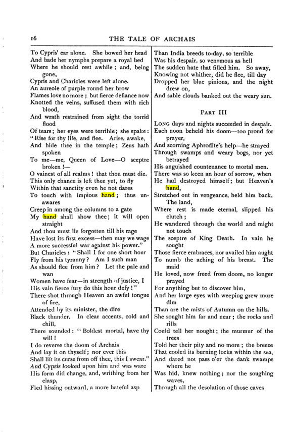 Original scan of Collected Works (Vol. I), PDF page 23