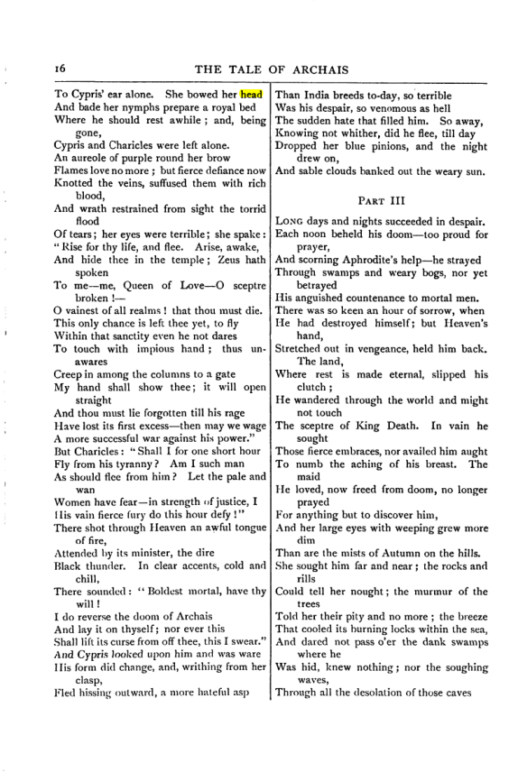 Original scan of Collected Works (Vol. I), PDF page 23