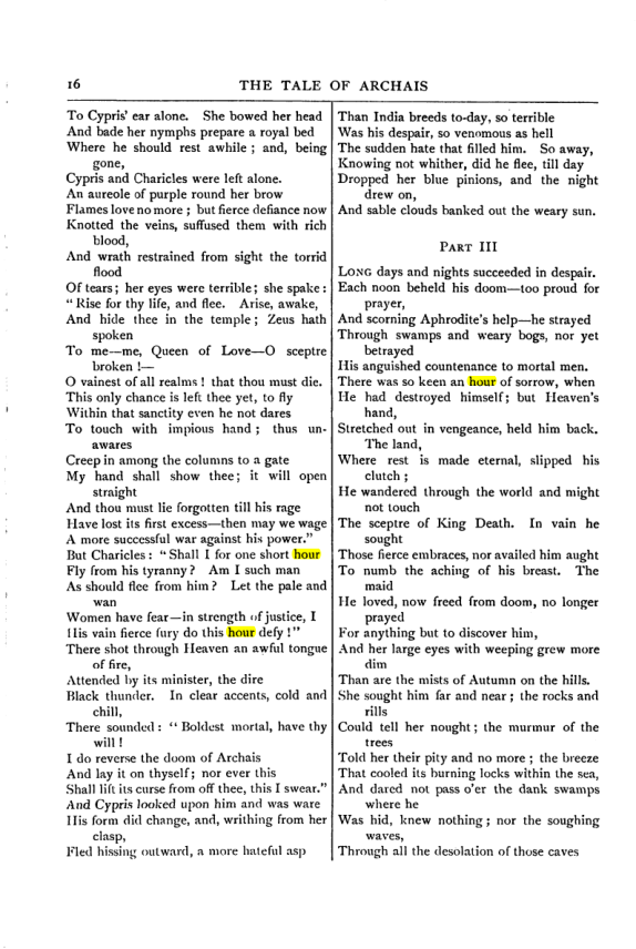 Original scan of Collected Works (Vol. I), PDF page 23