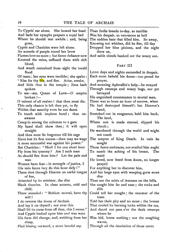 Original scan of Collected Works (Vol. I), PDF page 23