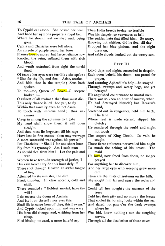 Original scan of Collected Works (Vol. I), PDF page 23