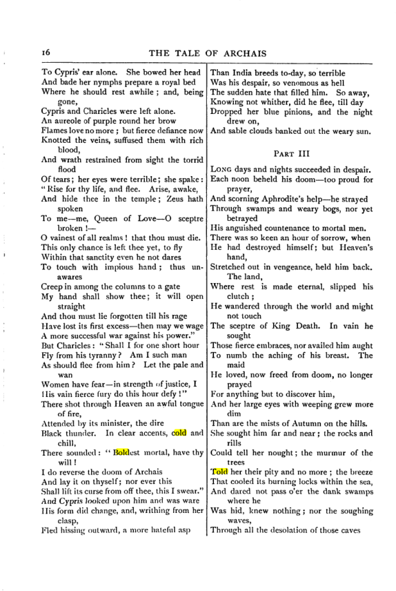 Original scan of Collected Works (Vol. I), PDF page 23