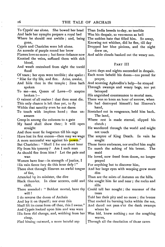 Original scan of Collected Works (Vol. I), PDF page 23