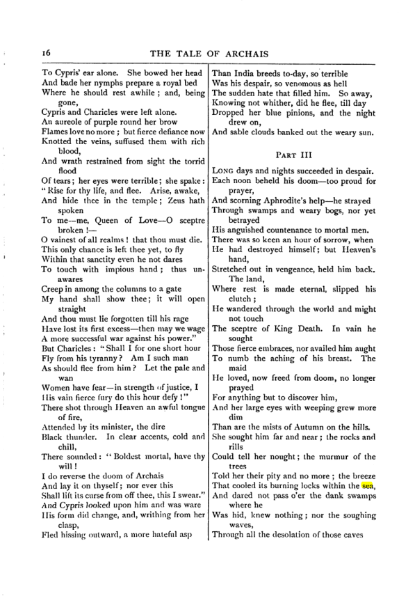 Original scan of Collected Works (Vol. I), PDF page 23