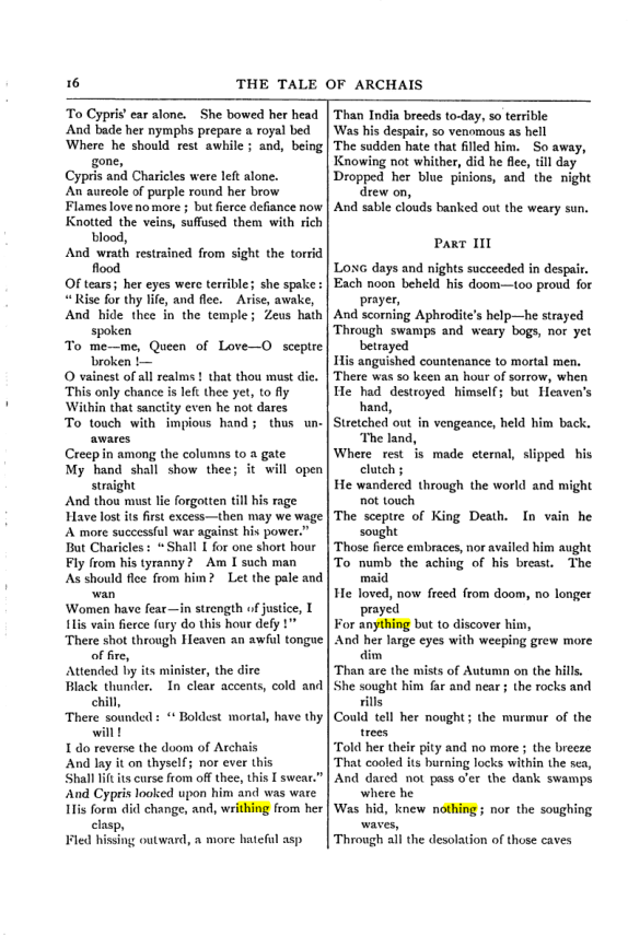 Original scan of Collected Works (Vol. I), PDF page 23