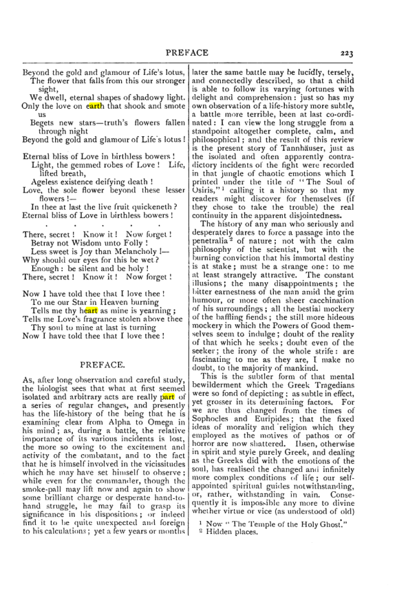 Original scan of Collected Works (Vol. I), PDF page 230