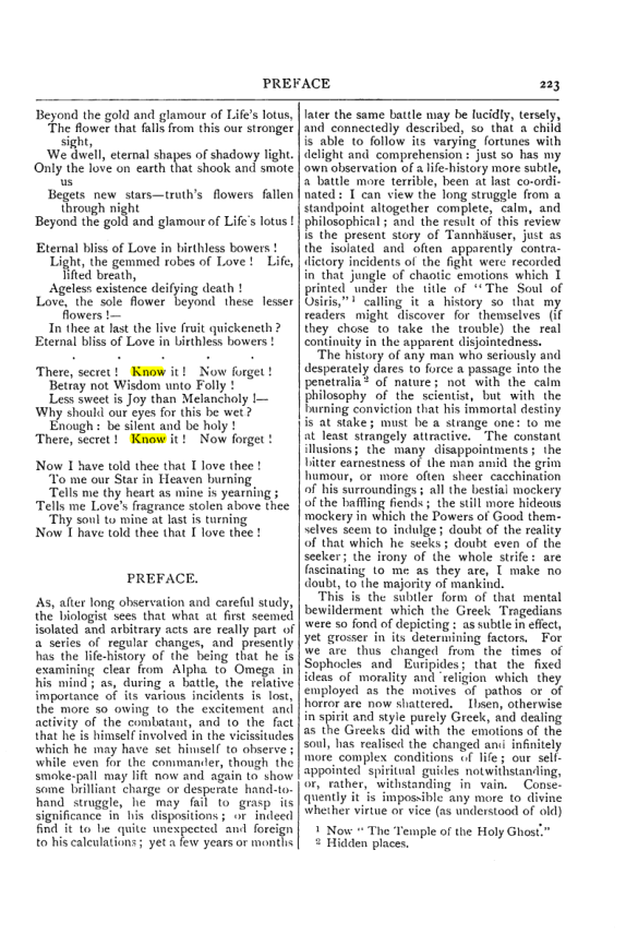 Original scan of Collected Works (Vol. I), PDF page 230