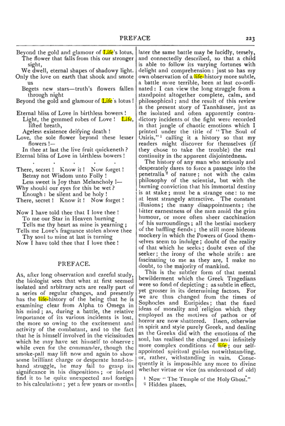 Original scan of Collected Works (Vol. I), PDF page 230