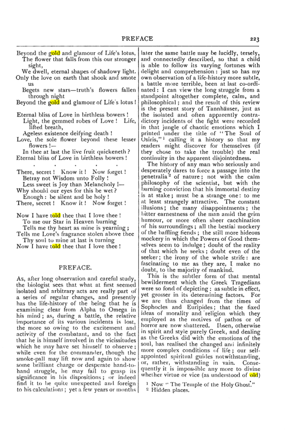 Original scan of Collected Works (Vol. I), PDF page 230