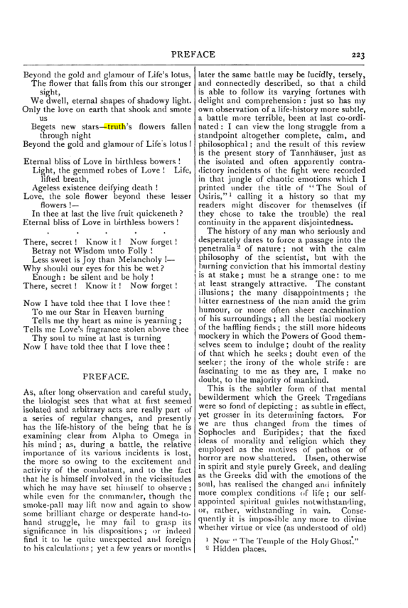 Original scan of Collected Works (Vol. I), PDF page 230