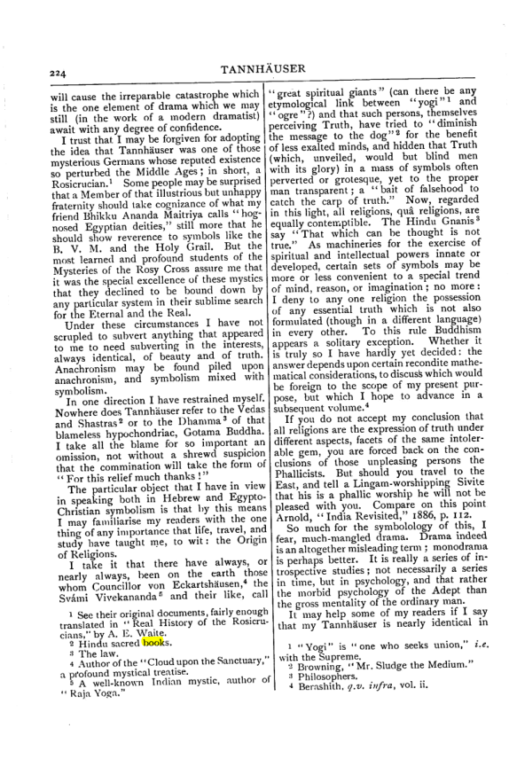 Original scan of Collected Works (Vol. I), PDF page 231