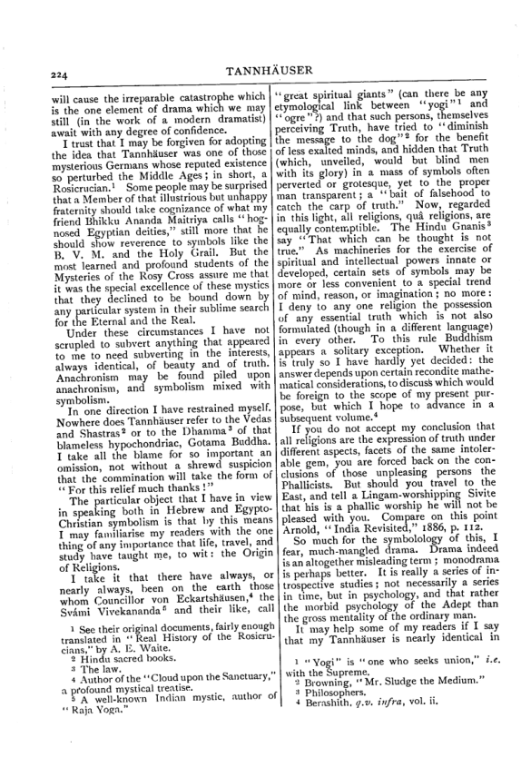 Original scan of Collected Works (Vol. I), PDF page 231