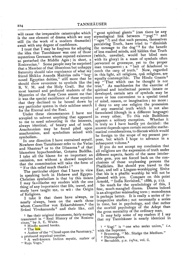 Original scan of Collected Works (Vol. I), PDF page 231