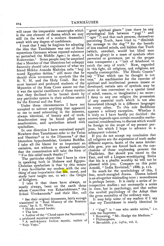 Original scan of Collected Works (Vol. I), PDF page 231