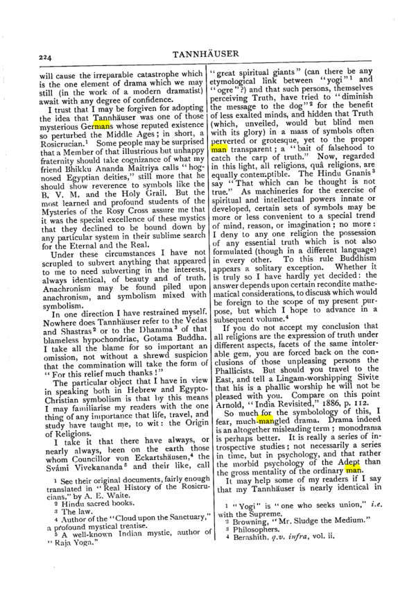 Original scan of Collected Works (Vol. I), PDF page 231