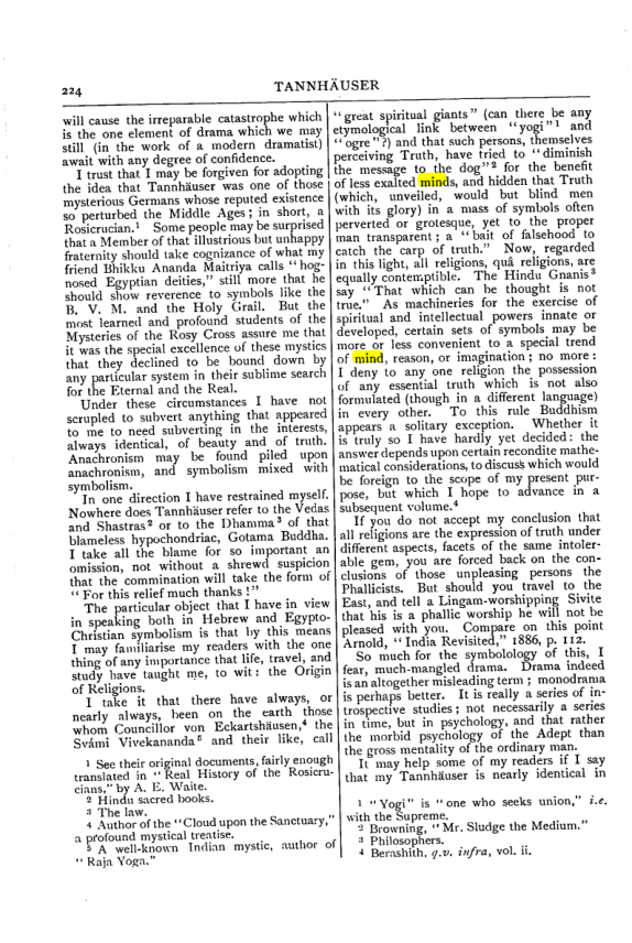 Original scan of Collected Works (Vol. I), PDF page 231