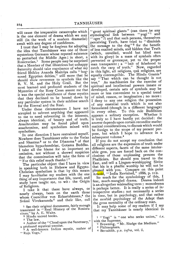 Original scan of Collected Works (Vol. I), PDF page 231