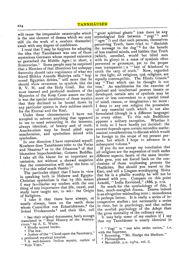 Original scan of Collected Works (Vol. I), PDF page 231