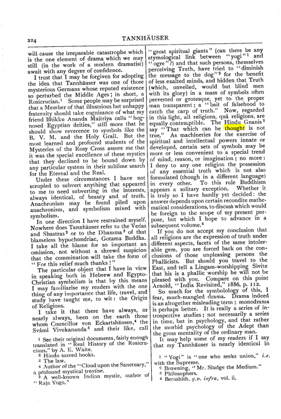 Original scan of Collected Works (Vol. I), PDF page 231