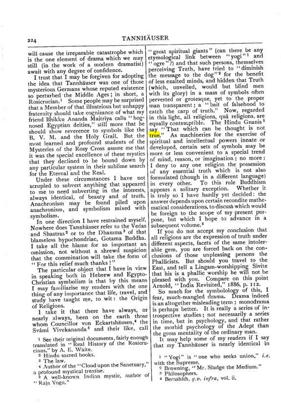 Original scan of Collected Works (Vol. I), PDF page 231