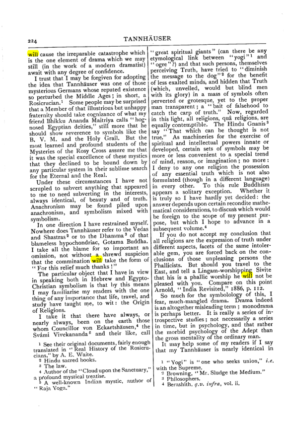 Original scan of Collected Works (Vol. I), PDF page 231