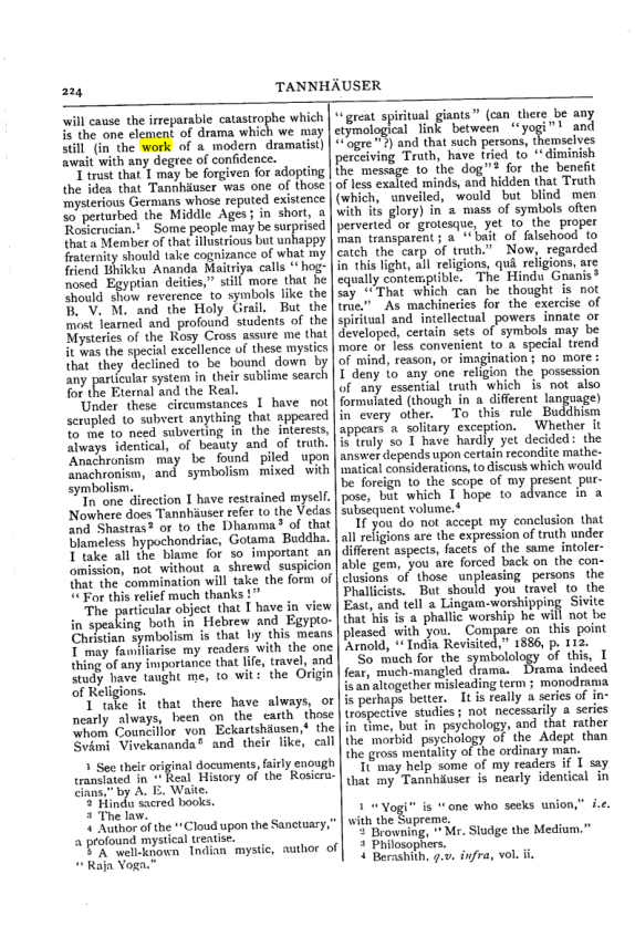 Original scan of Collected Works (Vol. I), PDF page 231
