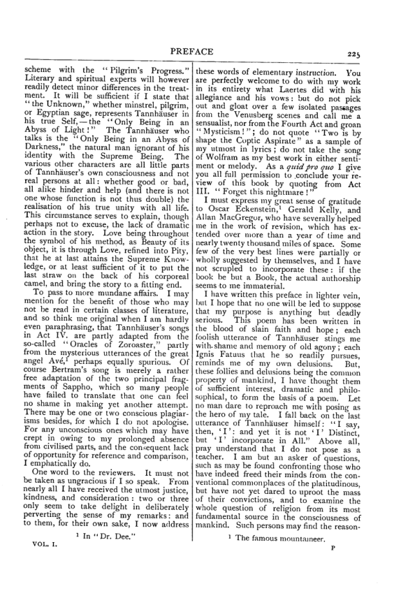Original scan of Collected Works (Vol. I), PDF page 232
