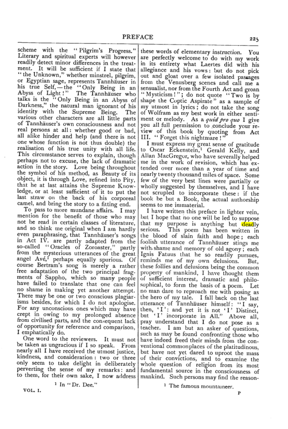Original scan of Collected Works (Vol. I), PDF page 232