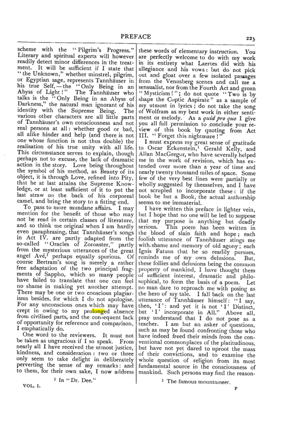 Original scan of Collected Works (Vol. I), PDF page 232