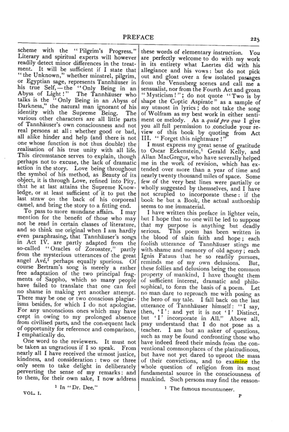 Original scan of Collected Works (Vol. I), PDF page 232