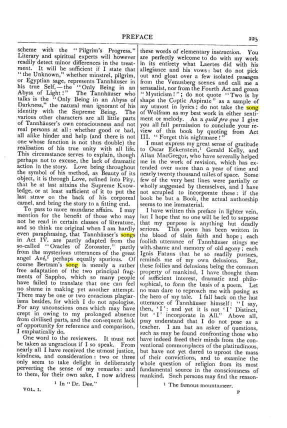 Original scan of Collected Works (Vol. I), PDF page 232