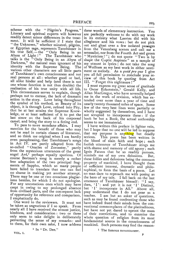 Original scan of Collected Works (Vol. I), PDF page 232