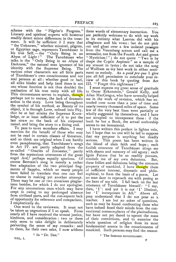 Original scan of Collected Works (Vol. I), PDF page 232