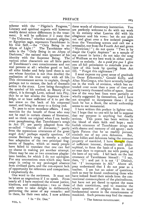 Original scan of Collected Works (Vol. I), PDF page 232