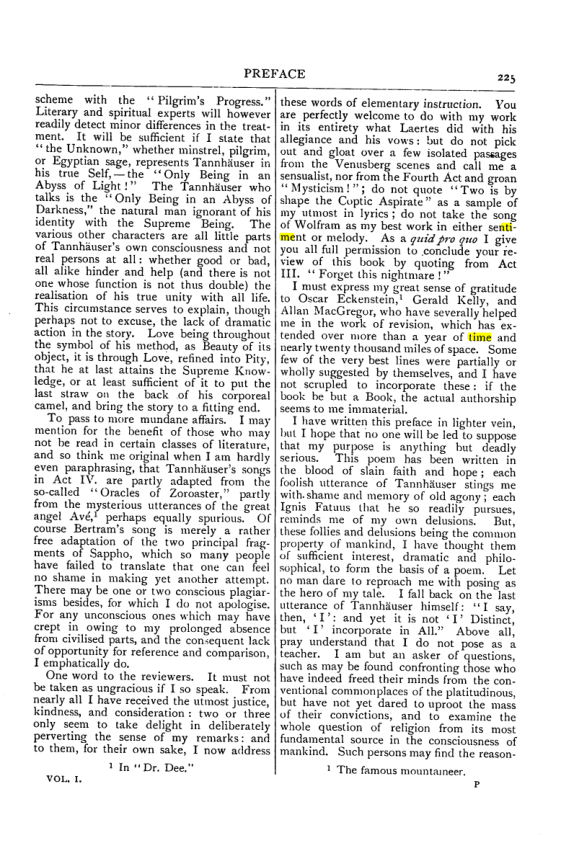 Original scan of Collected Works (Vol. I), PDF page 232
