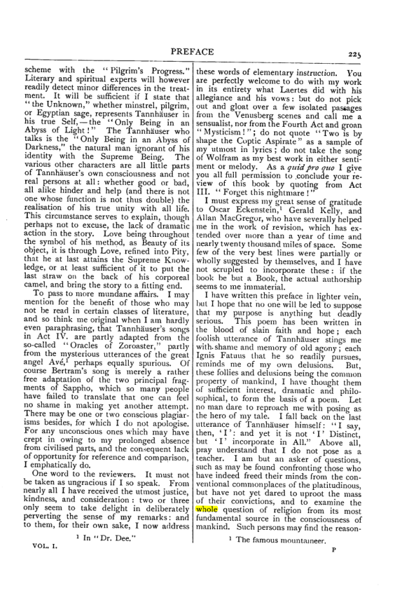 Original scan of Collected Works (Vol. I), PDF page 232