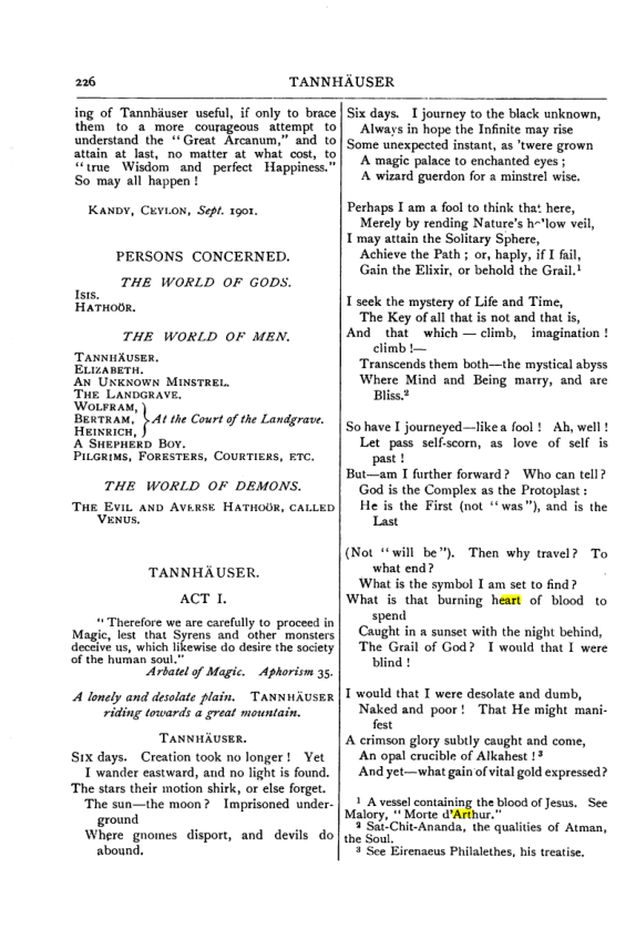 Original scan of Collected Works (Vol. I), PDF page 233