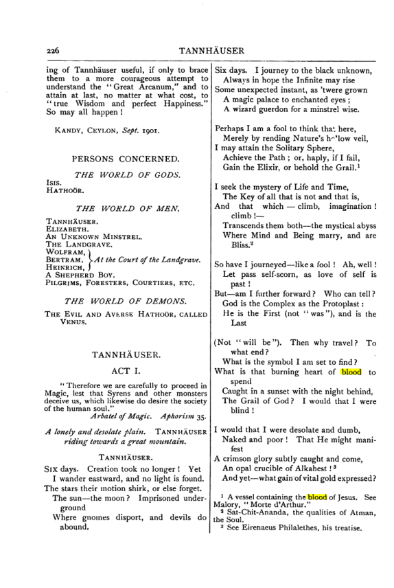 Original scan of Collected Works (Vol. I), PDF page 233