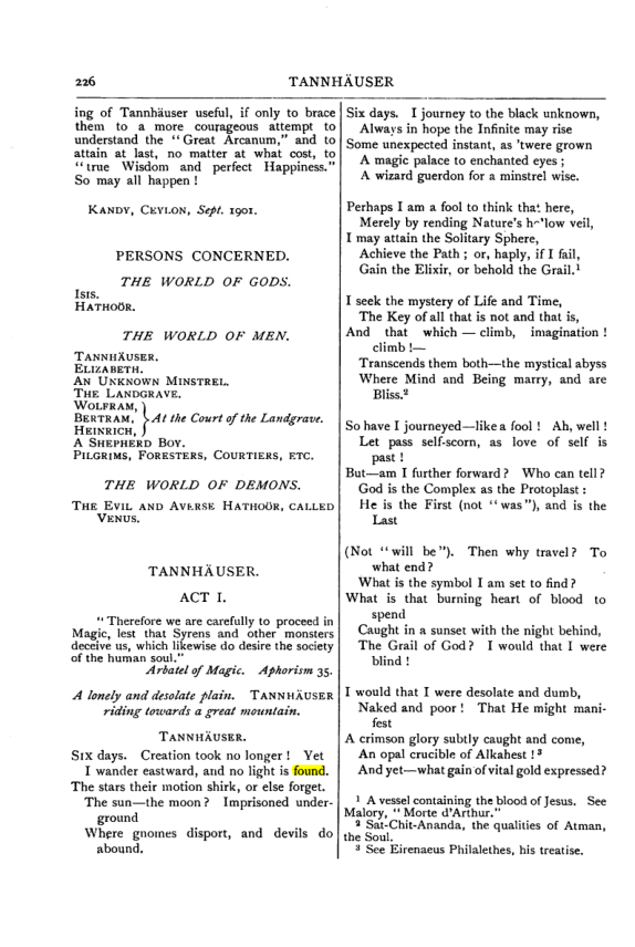 Original scan of Collected Works (Vol. I), PDF page 233
