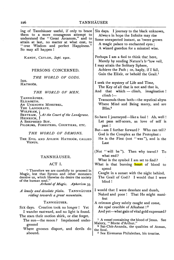 Original scan of Collected Works (Vol. I), PDF page 233