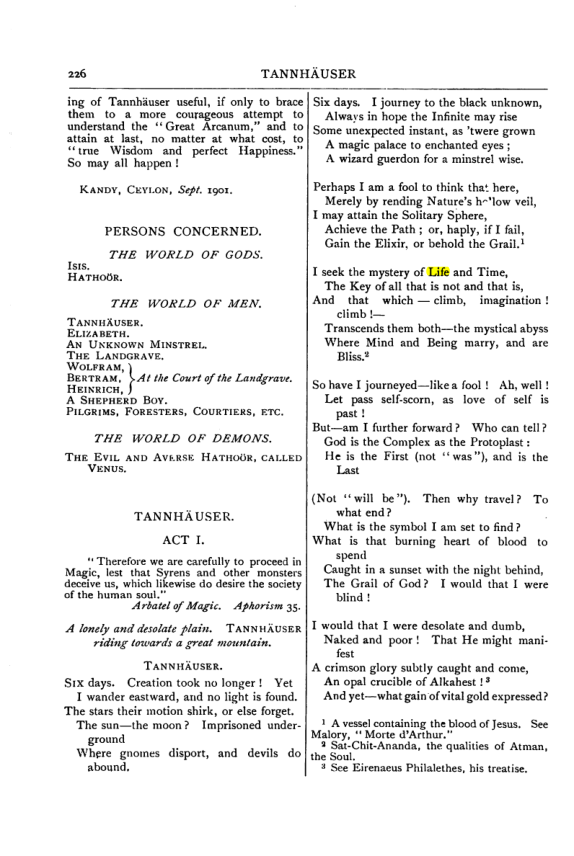 Original scan of Collected Works (Vol. I), PDF page 233