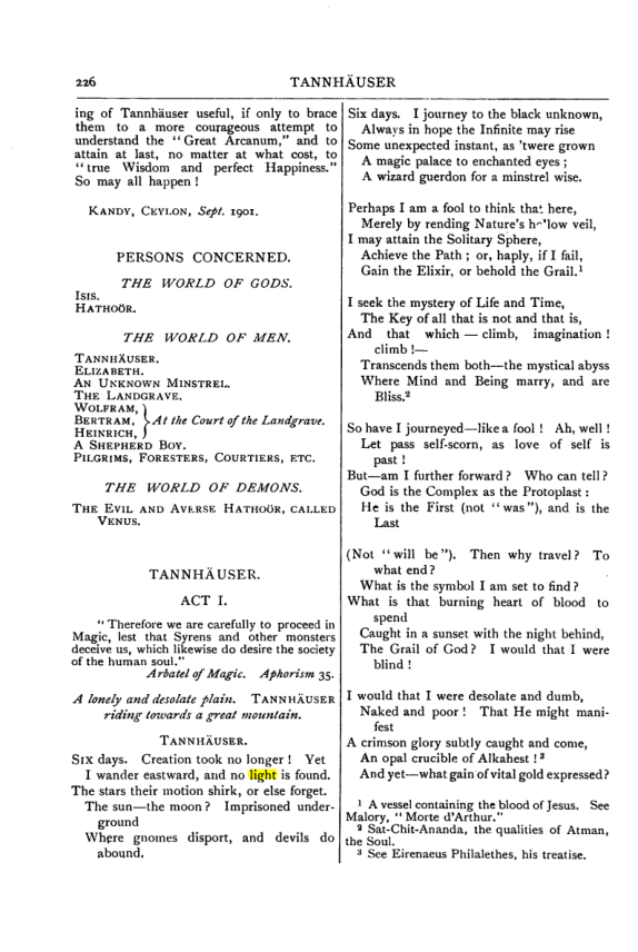 Original scan of Collected Works (Vol. I), PDF page 233