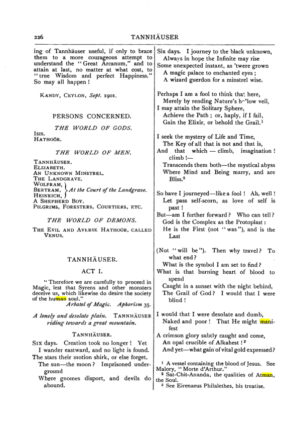 Original scan of Collected Works (Vol. I), PDF page 233