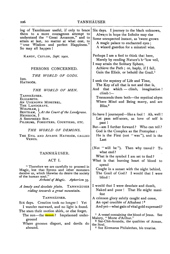 Original scan of Collected Works (Vol. I), PDF page 233