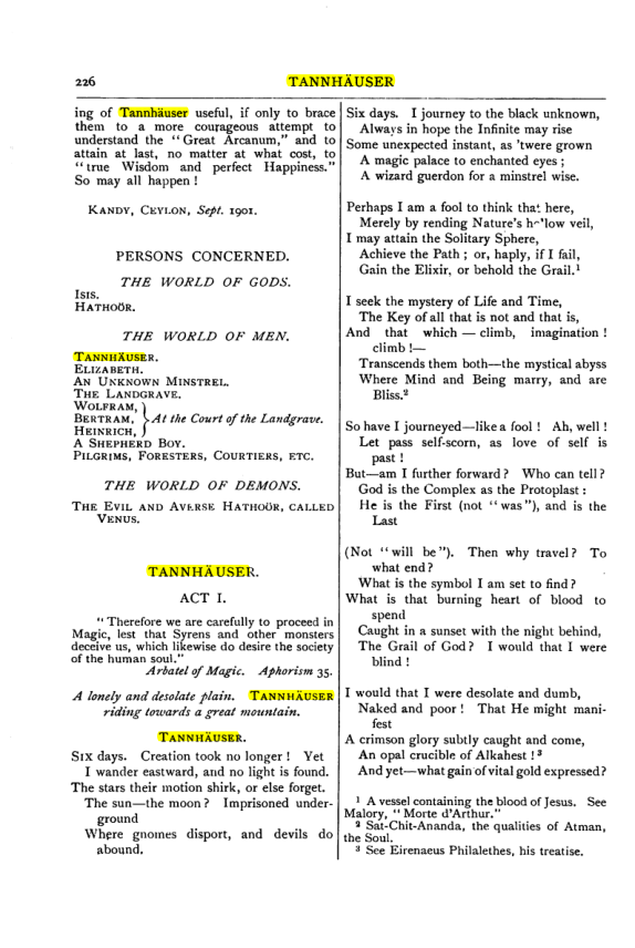 Original scan of Collected Works (Vol. I), PDF page 233