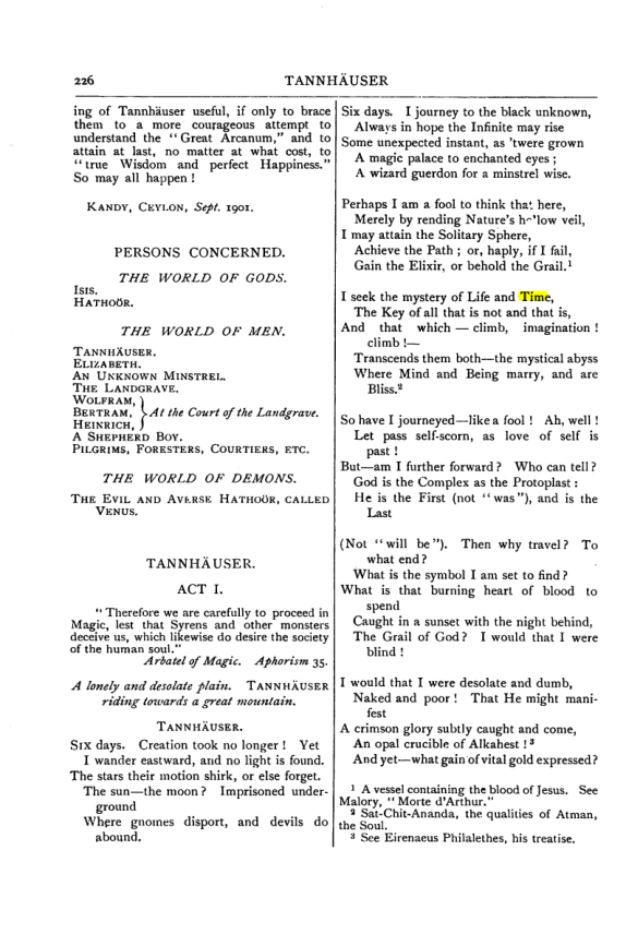 Original scan of Collected Works (Vol. I), PDF page 233