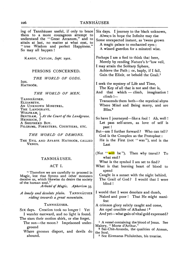 Original scan of Collected Works (Vol. I), PDF page 233