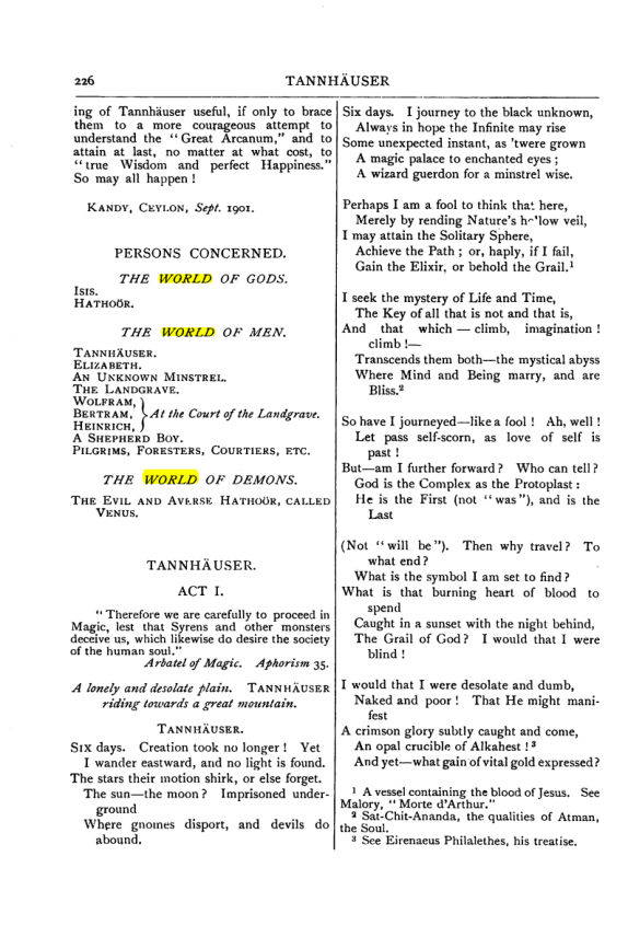 Original scan of Collected Works (Vol. I), PDF page 233